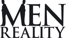 MEN REALITY